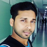 vimal singh vimal singh